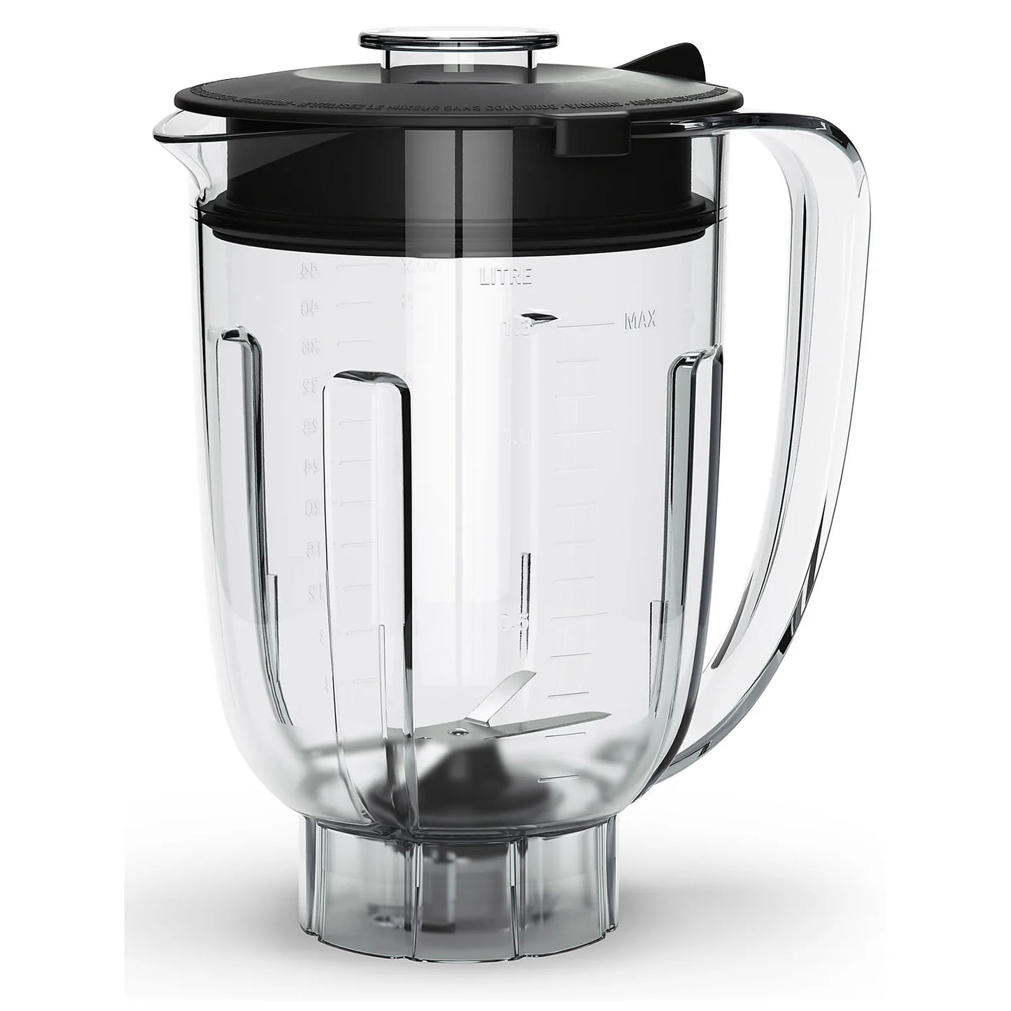 Ankarsrum Blender Assistent Original - zdjęcie 2