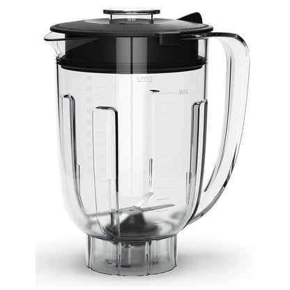 Ankarsrum Blender Assistent Original - zdjęcie 2