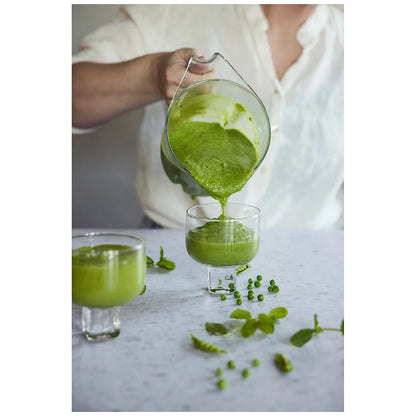 Ankarsrum Blender Assistent Original - zdjęcie 3