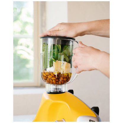 Ankarsrum Blender Assistent Original - zdjęcie 7