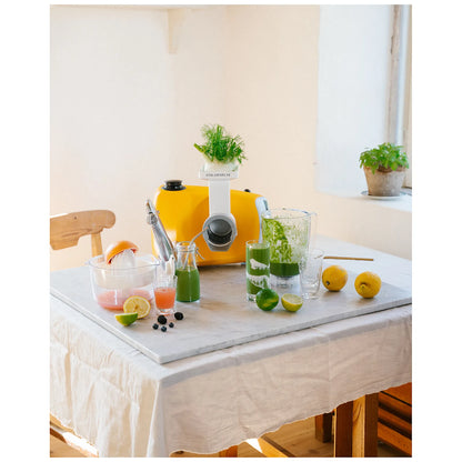 Ankarsrum Blender Assistent Original - zdjęcie 8