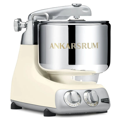 Ankarsrum Robot planetarny Assistent Original - zdjęcie 60