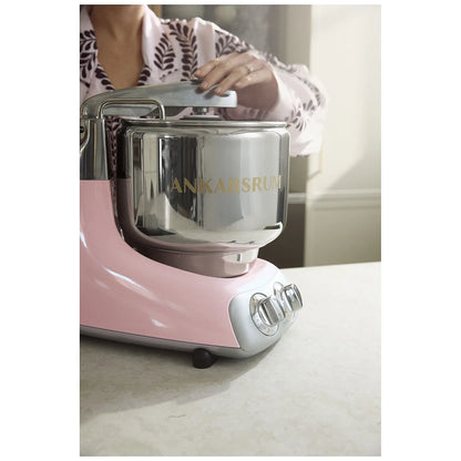 Ankarsrum Robot planetarny Assistent Original - zdjęcie 202