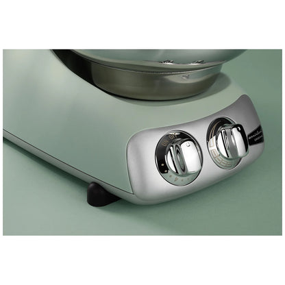 Ankarsrum Robot planetarny Assistent Original - zdjęcie 210