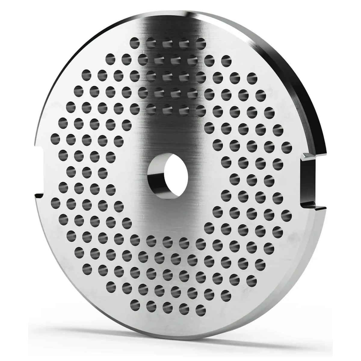 Ankarsrum Sitko do maszynki Assistent Original - wariant Rozmiar Ø2.5 mm - widok 2