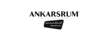 Ankarsrum