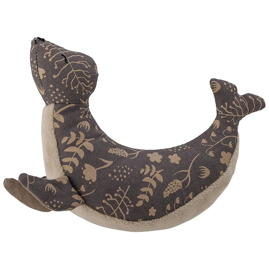 Bloomingville Bawełniana grzechotka Niffe - zdjęcie główne