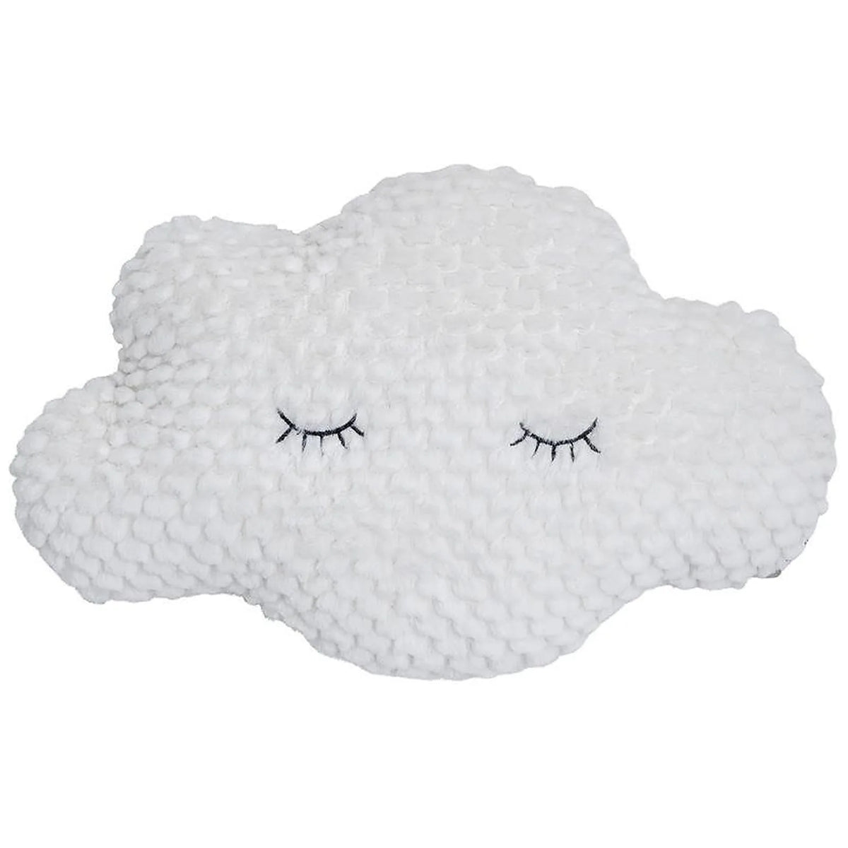 Bloomingville Poduszka chmurka Cloud - zdjęcie główne