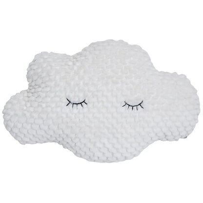 Bloomingville Poduszka chmurka Cloud - zdjęcie główne