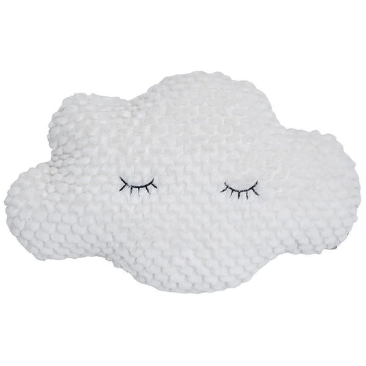 Bloomingville Poduszka chmurka Cloud - zdjęcie główne