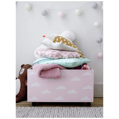 Bloomingville Poduszka chmurka Cloud - zdjęcie 2