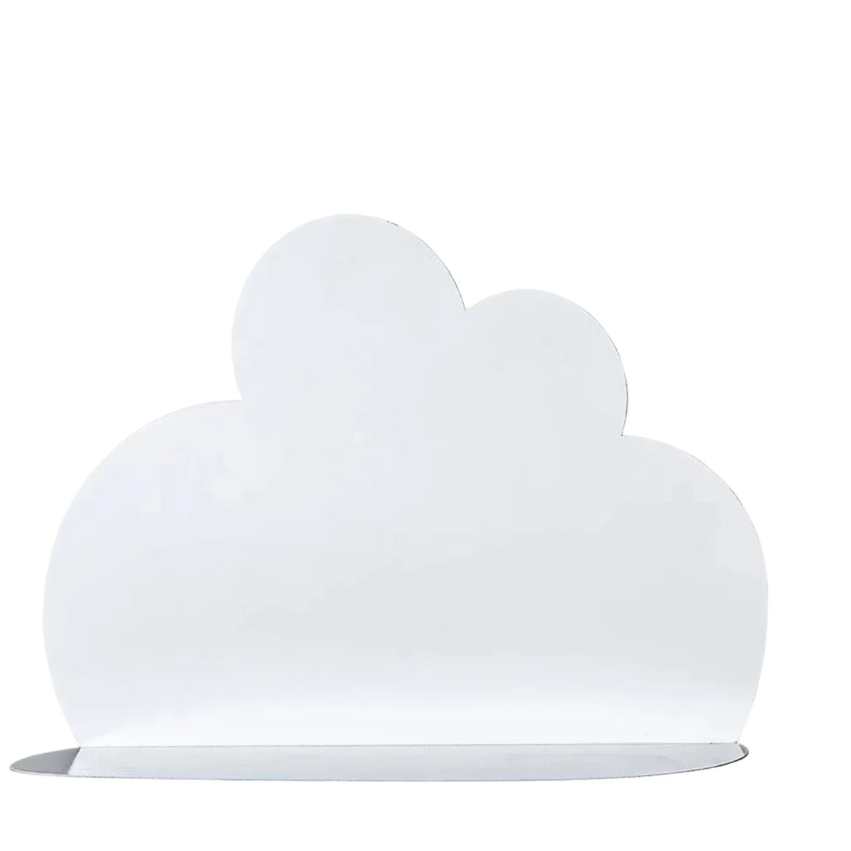 Bloomingville Półka chmurka Cloud - zdjęcie główne