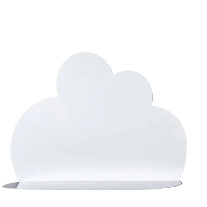 Bloomingville Półka chmurka Cloud - zdjęcie główne