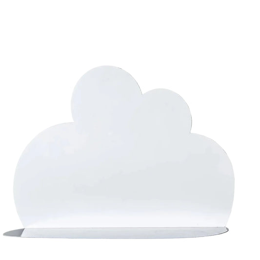 Bloomingville Półka chmurka Cloud - zdjęcie główne