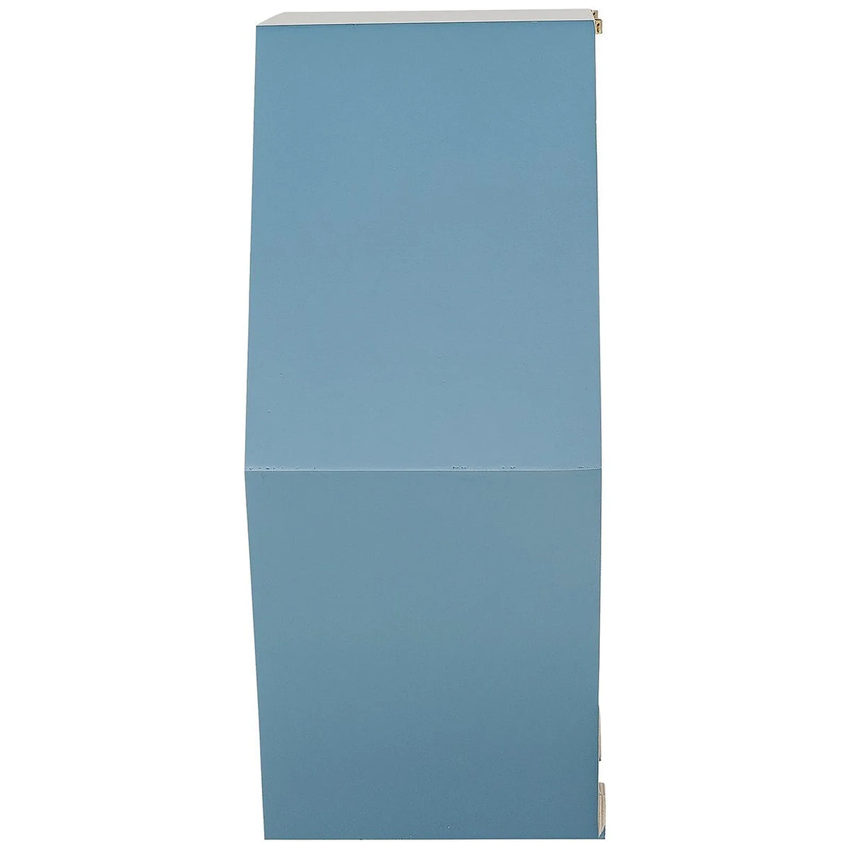 Bloomingville Półka Plaster miodu - zdjęcie 3