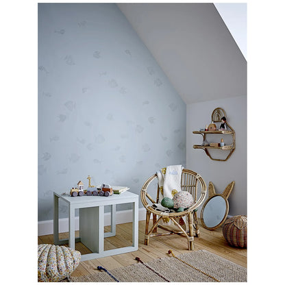 Bloomingville Zestaw akcesoriów do makijażu Daisy - zdjęcie 3