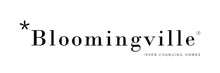 Bloomingville