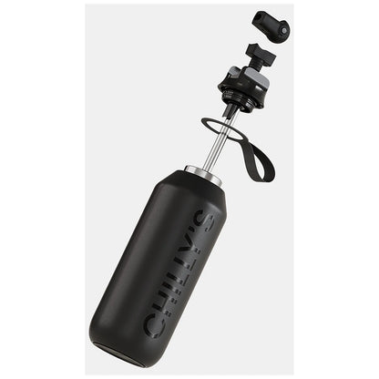 Chilly's Bottles Butelka sportowa Series 2 Sport 1000 ml - zdjęcie 17
