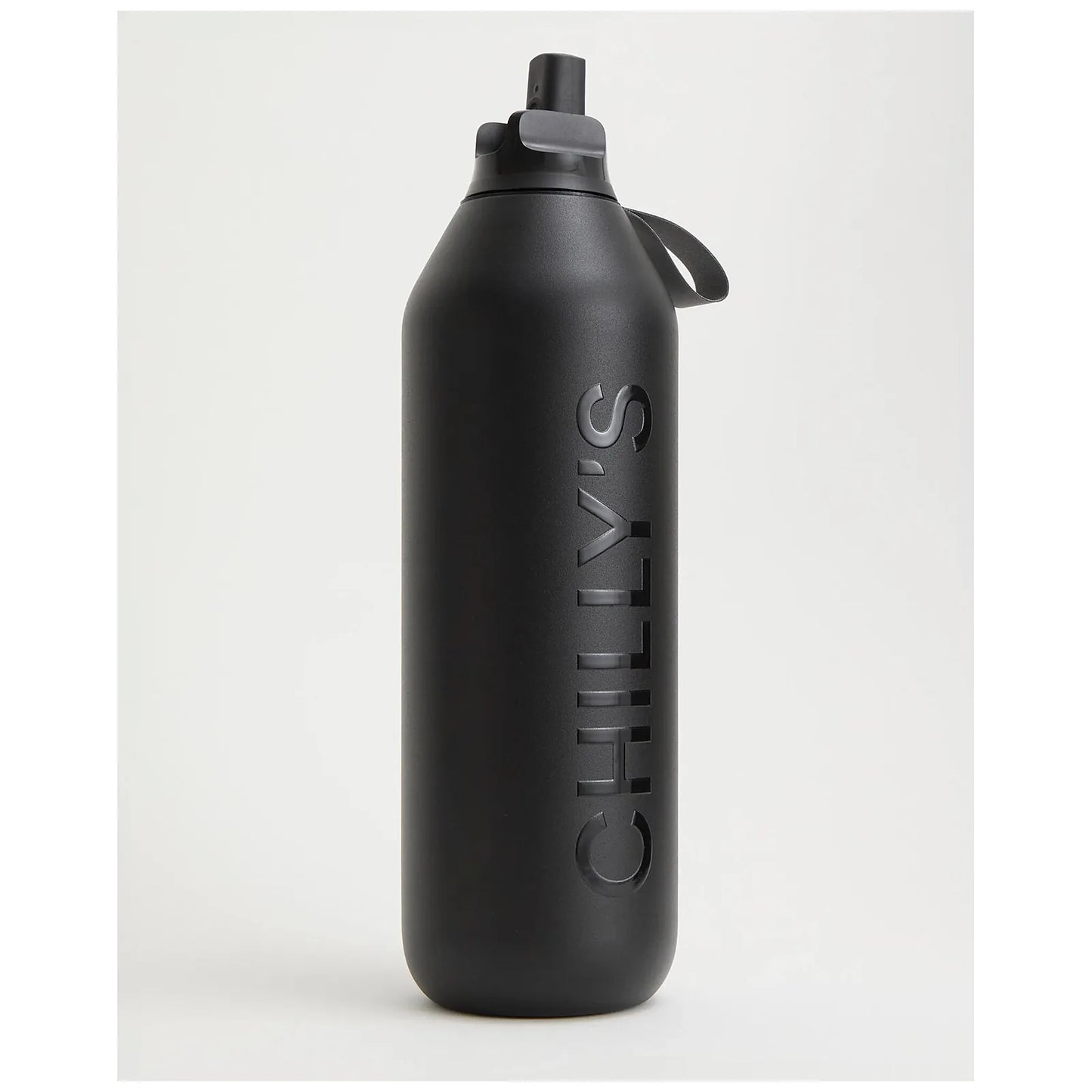 Chilly's Bottles Butelka sportowa Series 2 Sport 1000 ml - zdjęcie 9