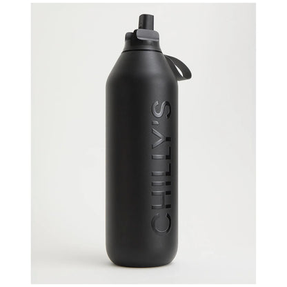 Chilly's Bottles Butelka sportowa Series 2 Sport 1000 ml - zdjęcie 9