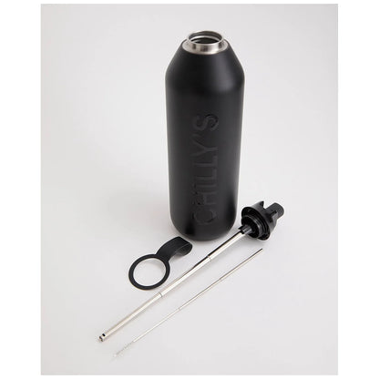 Chilly's Bottles Butelka sportowa Series 2 Sport 1000 ml - zdjęcie 10