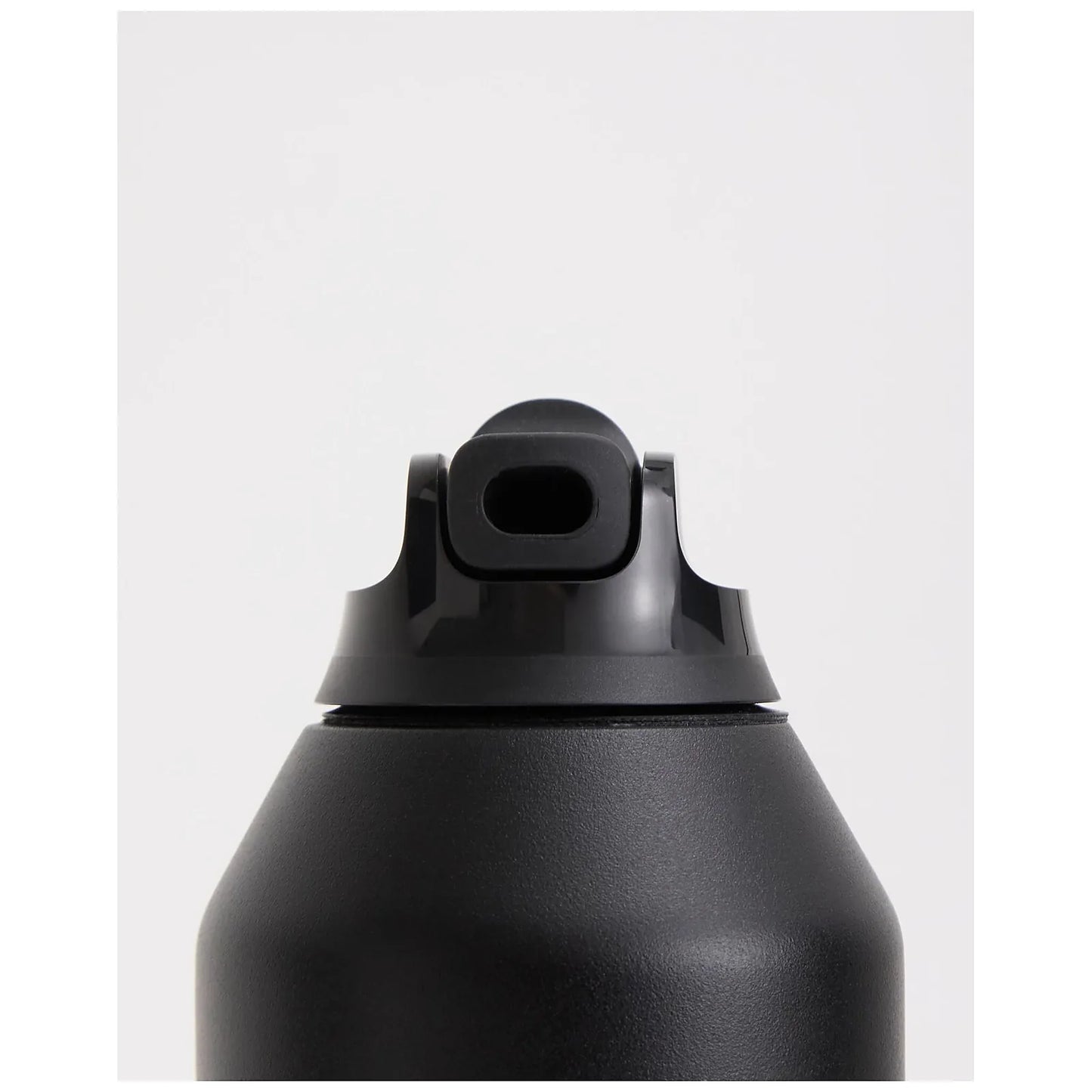 Chilly's Bottles Butelka sportowa Series 2 Sport 1000 ml - zdjęcie 11