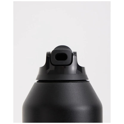 Chilly's Bottles Butelka sportowa Series 2 Sport 1000 ml - zdjęcie 11
