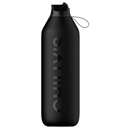 Chilly's Bottles Butelka sportowa Series 2 Sport 1000 ml - zdjęcie 14
