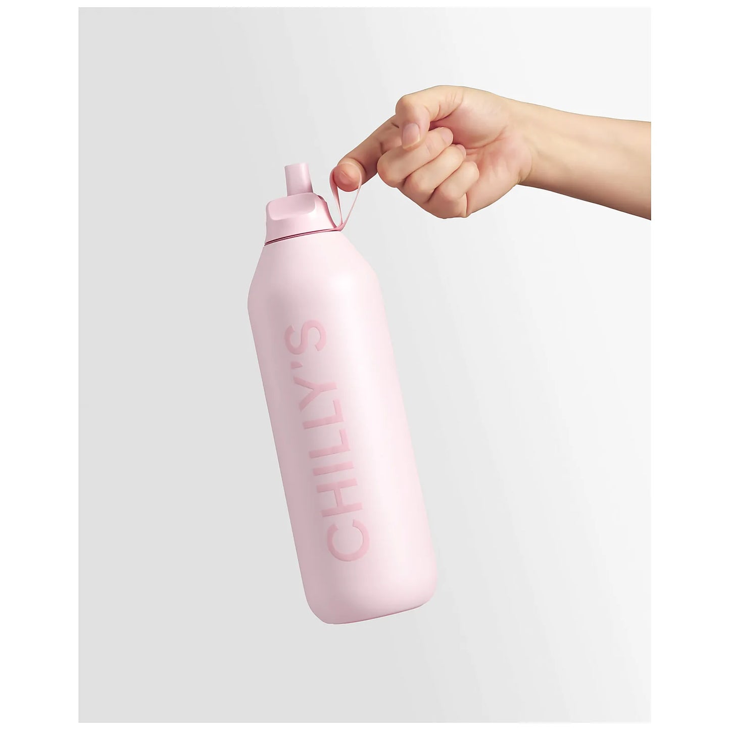 Chilly's Bottles Butelka sportowa Series 2 Sport 1000 ml - zdjęcie 28