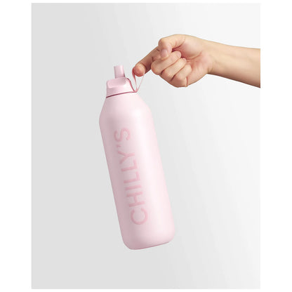 Chilly's Bottles Butelka sportowa Series 2 Sport 1000 ml - zdjęcie 28