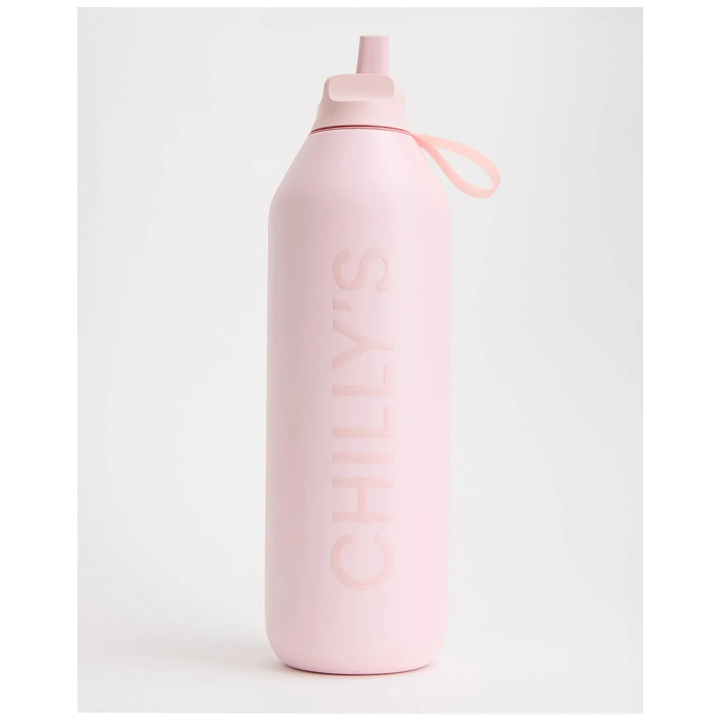 Chilly's Bottles Butelka sportowa Series 2 Sport 1000 ml - zdjęcie 20