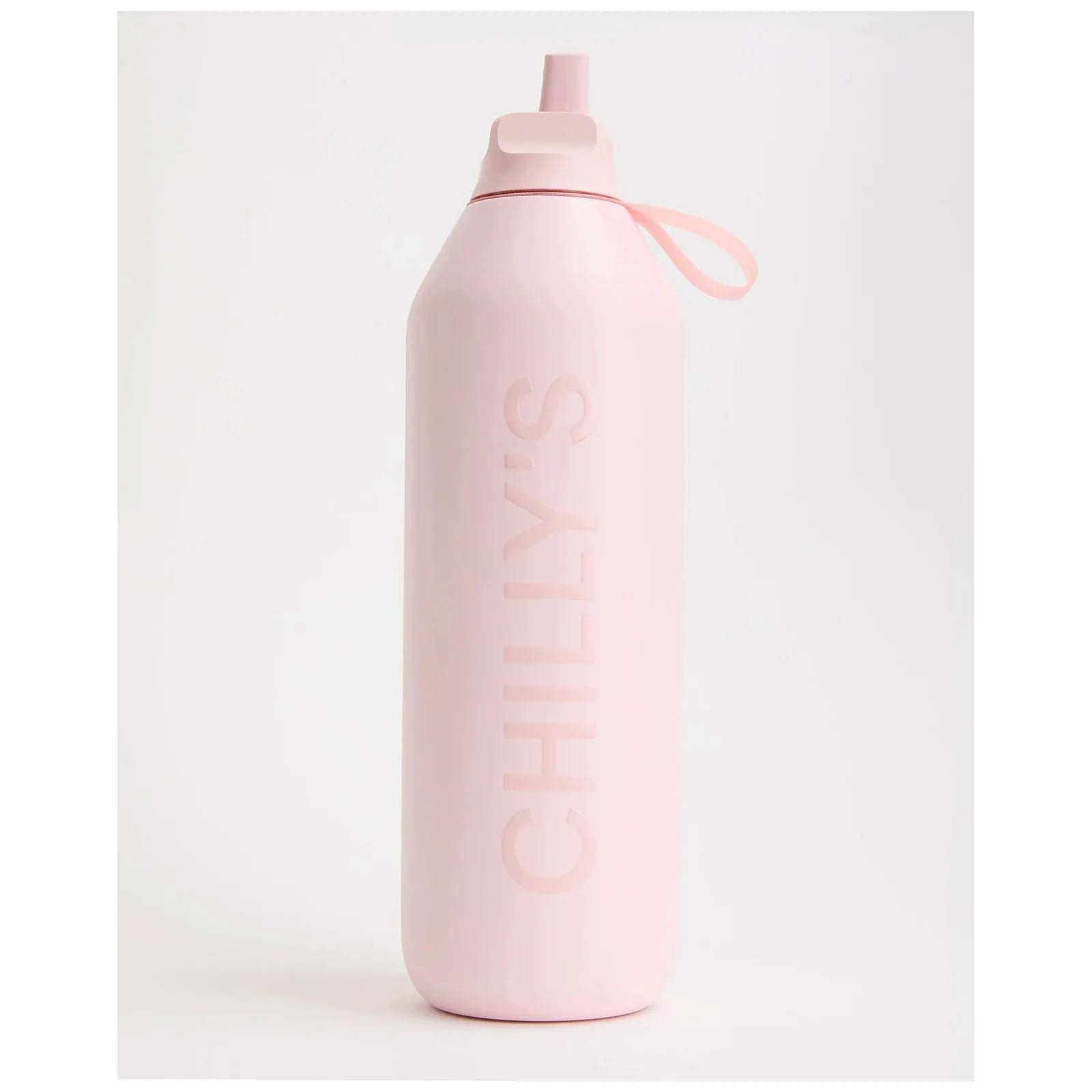 Chilly's Bottles Butelka sportowa Series 2 Sport 1000 ml - zdjęcie 20