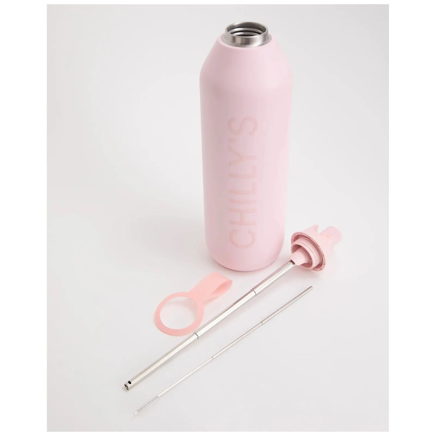 Chilly's Bottles Butelka sportowa Series 2 Sport 1000 ml - zdjęcie 22