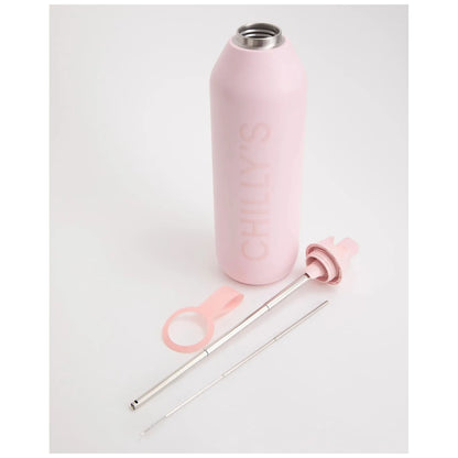 Chilly's Bottles Butelka sportowa Series 2 Sport 1000 ml - zdjęcie 22