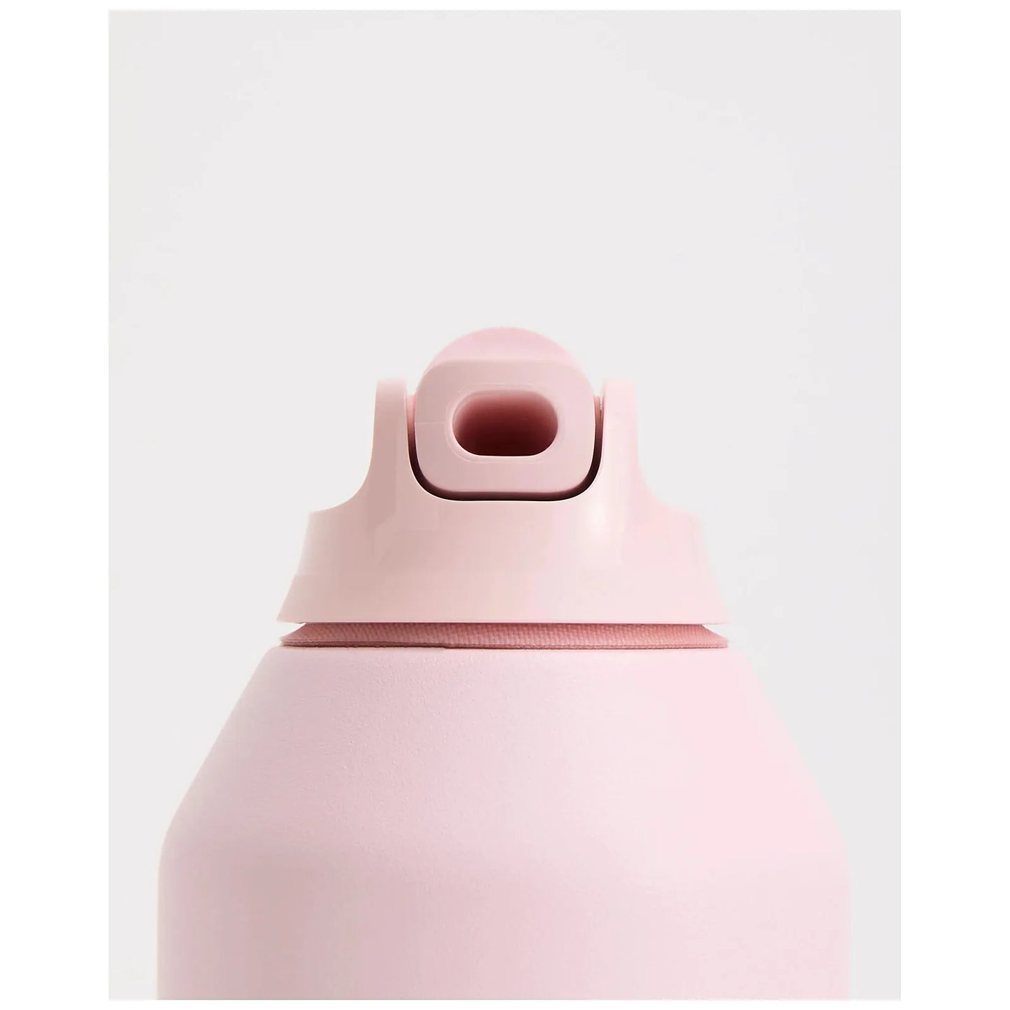 Chilly's Bottles Butelka sportowa Series 2 Sport 1000 ml - zdjęcie 23