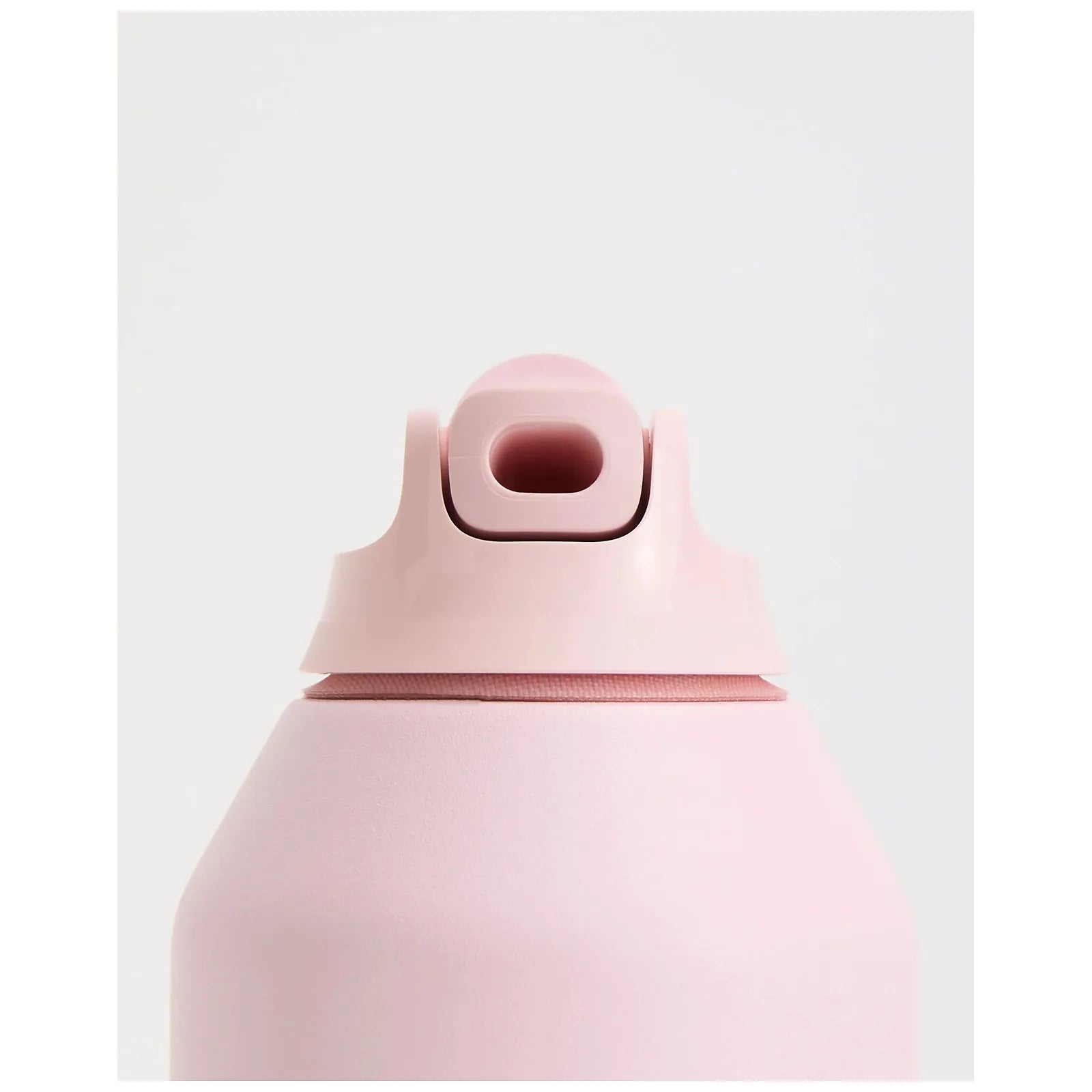 Chilly's Bottles Butelka sportowa Series 2 Sport 1000 ml - zdjęcie 23