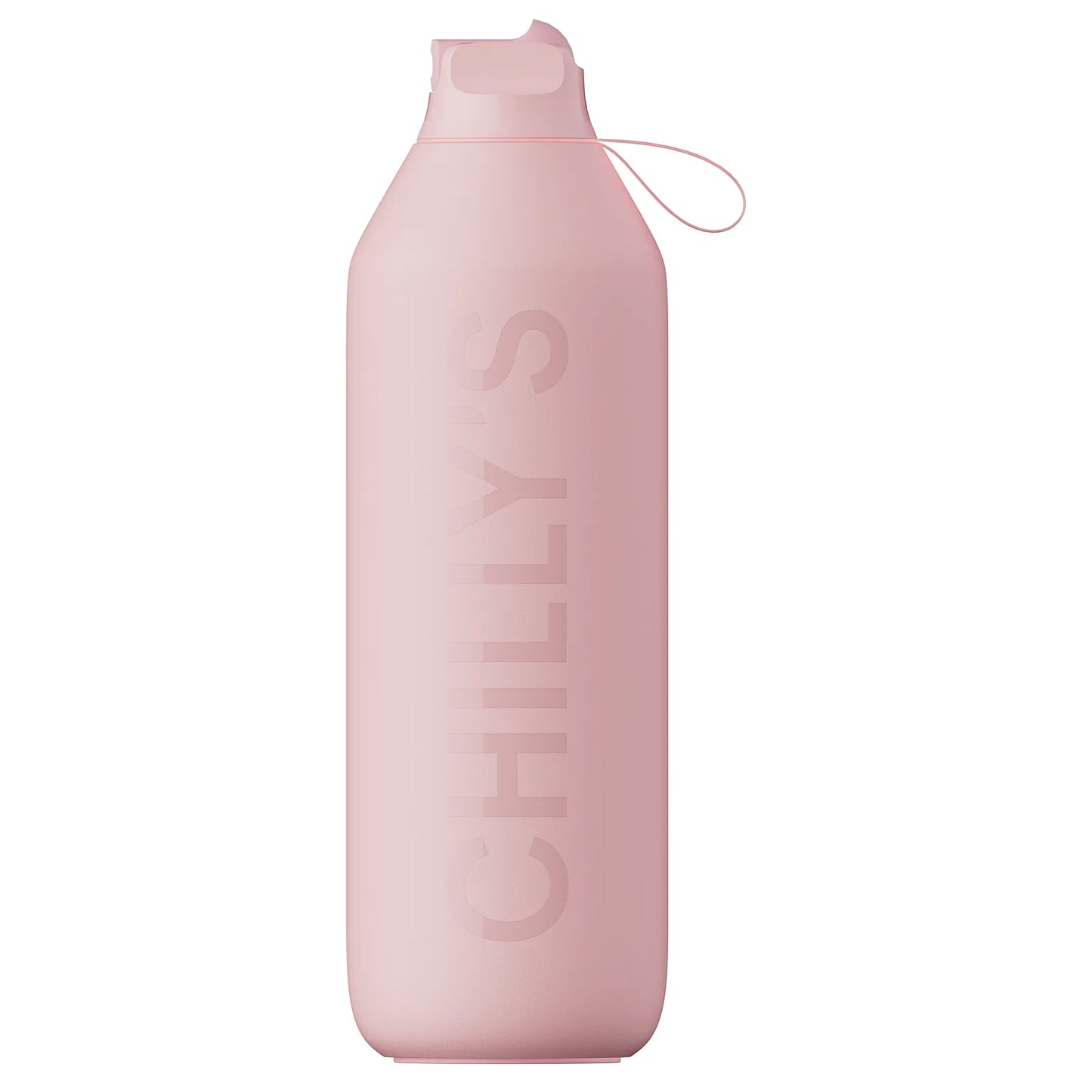 Chilly's Bottles Butelka sportowa Series 2 Sport 1000 ml - zdjęcie 27