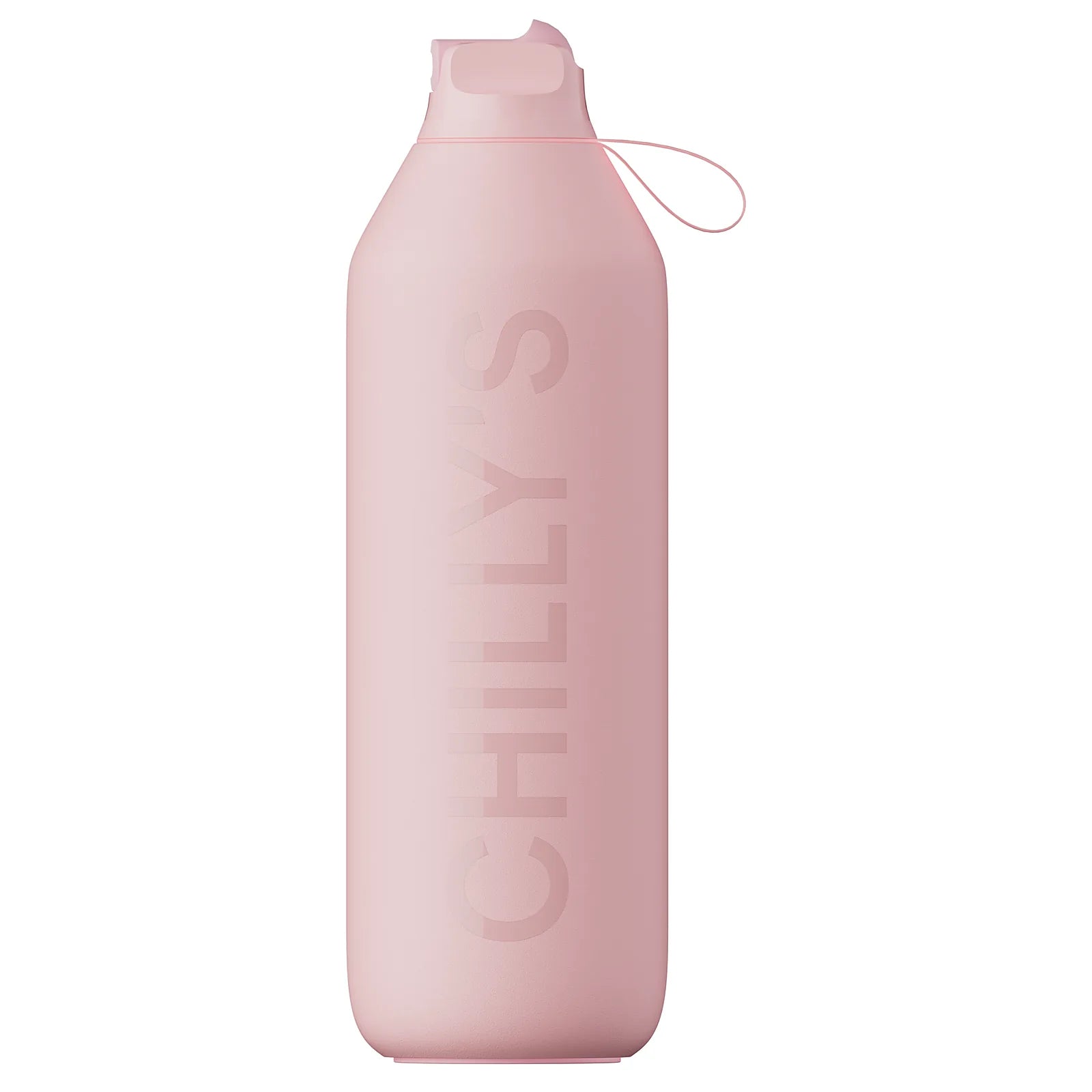 Chilly's Bottles Butelka sportowa Series 2 Sport 1000 ml - zdjęcie 27