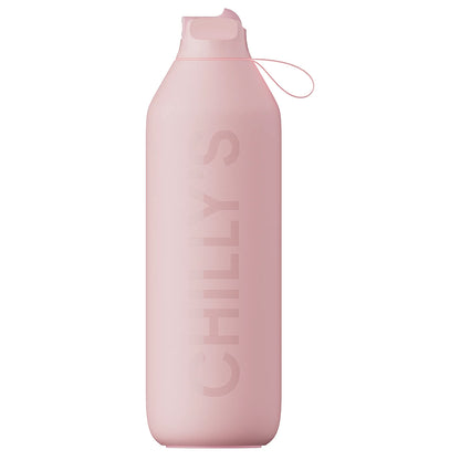 Chilly's Bottles Butelka sportowa Series 2 Sport 1000 ml - zdjęcie 27