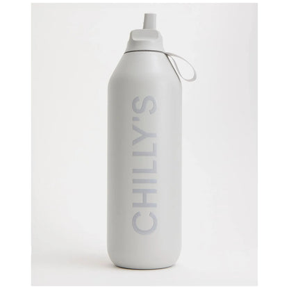Chilly's Bottles Butelka sportowa Series 2 Sport 1000 ml - zdjęcie 30
