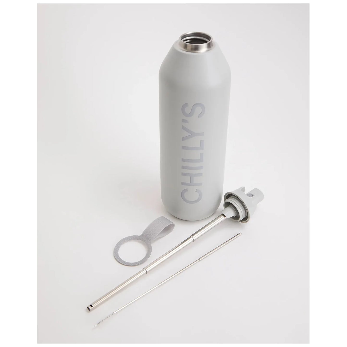 Chilly's Bottles Butelka sportowa Series 2 Sport 1000 ml - zdjęcie 32