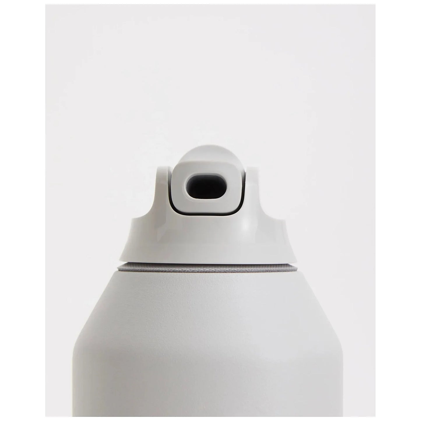 Chilly's Bottles Butelka sportowa Series 2 Sport 1000 ml - zdjęcie 33