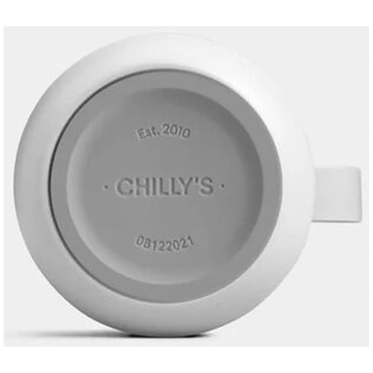 Chilly's Bottles Butelka sportowa Series 2 Sport 1000 ml - zdjęcie 34