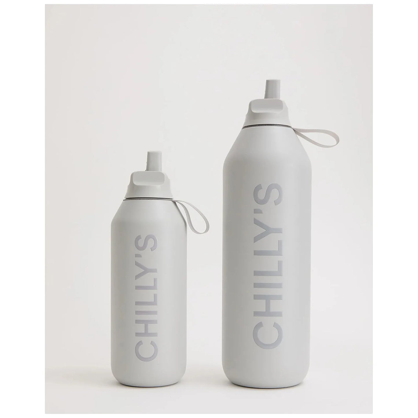 Chilly's Bottles Butelka sportowa Series 2 Sport 1000 ml - zdjęcie 35