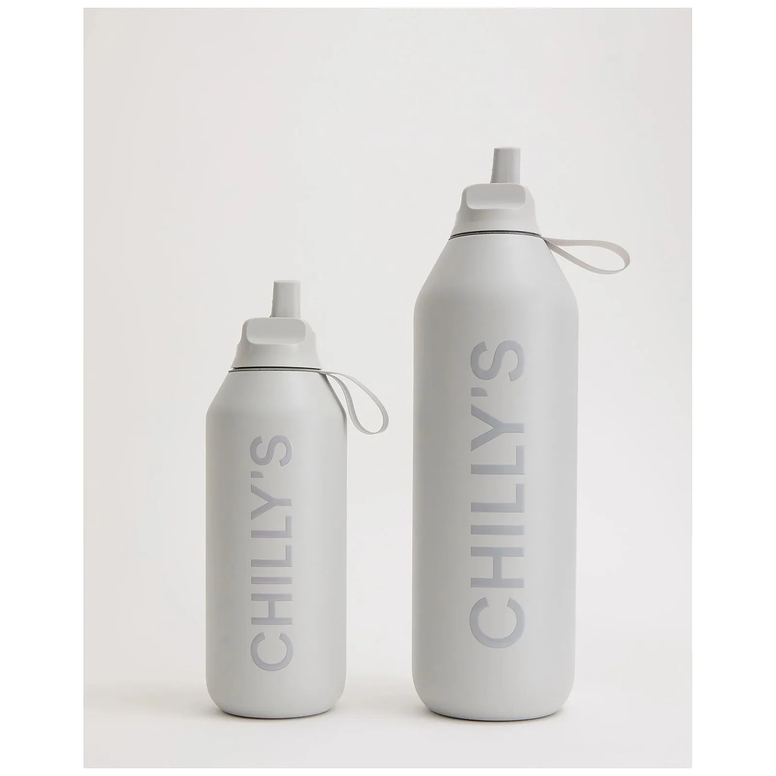 Chilly's Bottles Butelka sportowa Series 2 Sport 1000 ml - zdjęcie 35
