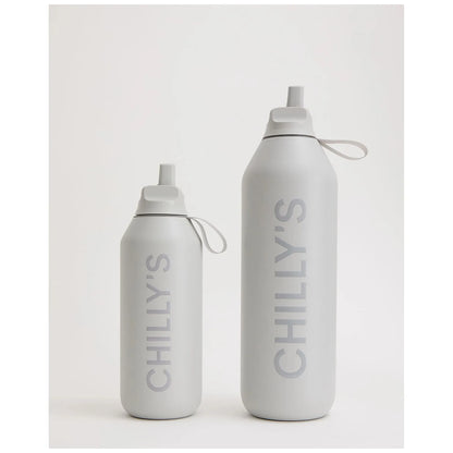 Chilly's Bottles Butelka sportowa Series 2 Sport 1000 ml - zdjęcie 35
