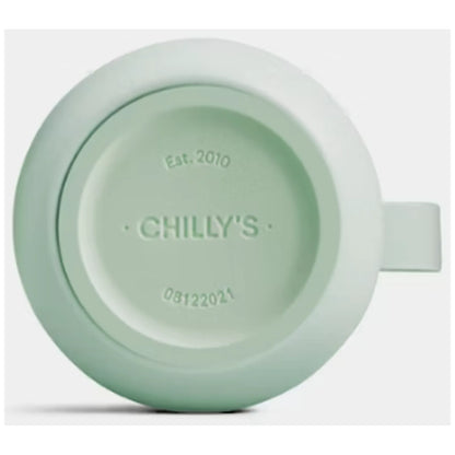 Chilly's Bottles Butelka sportowa Series 2 Sport 1000 ml - zdjęcie 36