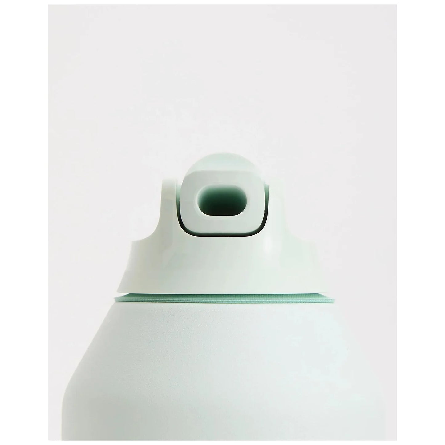 Chilly's Bottles Butelka sportowa Series 2 Sport 1000 ml - zdjęcie 40