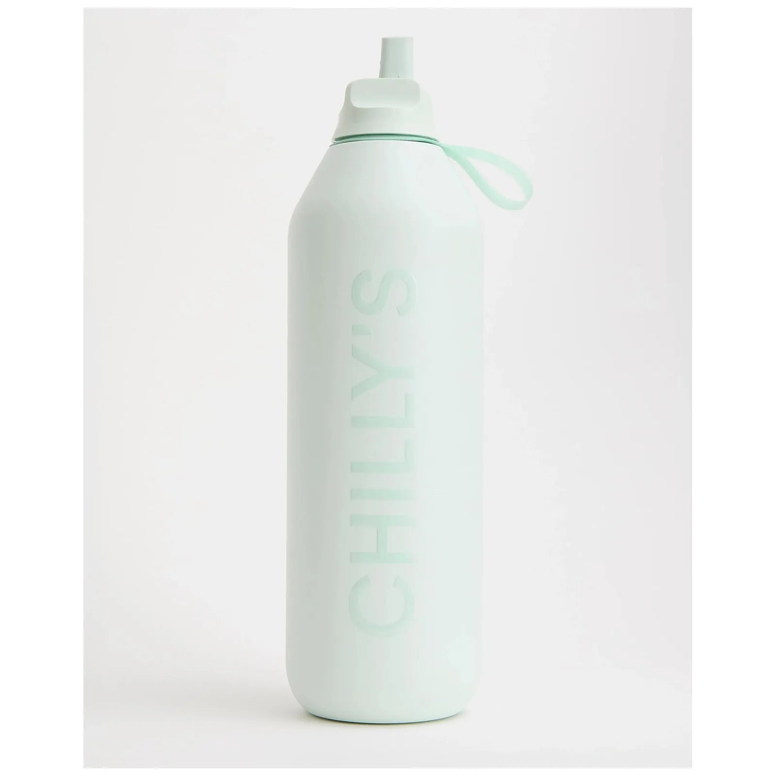 Chilly's Bottles Butelka sportowa Series 2 Sport 1000 ml - zdjęcie 41