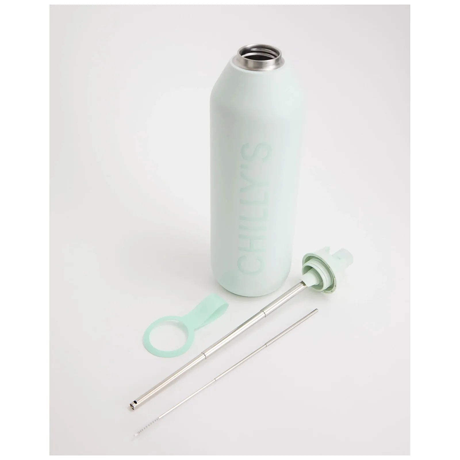 Chilly's Bottles Butelka sportowa Series 2 Sport 1000 ml - zdjęcie 42